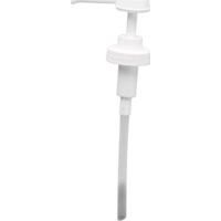 Grand National Lijnzaadolie - Pomp product name