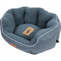 Boony Mand Highland Grafiet 50 cm product name