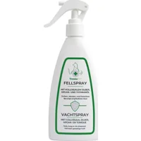 TraumaPet Vachtspray - 200 ml TraumaPet Vachtspray - 200 ml