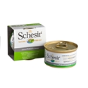 Schesir Kipfilet natural style Per stuk