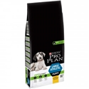 ProPlan Large Athletic Puppy Kip 12 kg