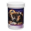 Cavalor Calm 800 gr