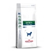 Royal Canin Satiety Small Dog 2 x 8 kg