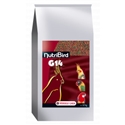 Nutribird G14 Tropical Grote Parkietenvoer 1 kg