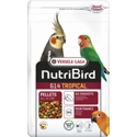 Nutribird G14 Tropical Grote Parkietenvoer 1 kg