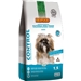 Biofood Control Small Breed Hond 1,5 kg