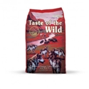 Taste of the Wild South West Canyon Hond 2 kg