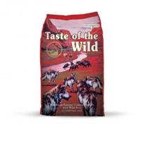Taste of the Wild South West Canyon Hond 2 kg