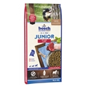 Bosch Junior Lam & Rijst Hond 15 kg