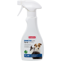 Beaphar Dimethicare Spray Hond/Kat 250ml