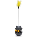 Beeztees Wibol kattenspeelgoed