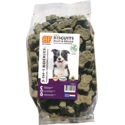 Biofood 3 in 1 blaf & relax koekjes 500 gram
