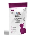 Specific FT-H Healthy Treats kattensnacks 50 gram