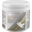 Trovet Intestinal Support FBS 400gr