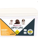 Versele Laga Opti Life baby hondenvoer 3kg