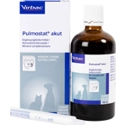 Virbac Pulmostat 100ml
