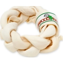 Farm Food Dental Braided Donut S