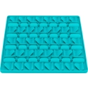 Trixie Lick'n'Snack likmat voor de hond (30 cm) Per stuk