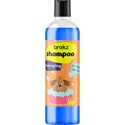 Brekz anti-klit hondenshampoo 2 x 500 ml