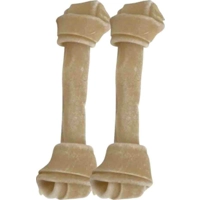 2x Holland Diervoeders Geknoopt Bot 200-210 gram 10 stuks product name