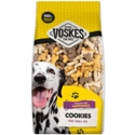 8x Voskes Mini Kluifjes Mix 750 gr