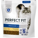 Perfect Fit Droogvoer Indoor Kip 1,4 kg