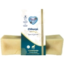 Renske Chhurpi Golddust Heal Spier en Gewricht Giant 180 gr