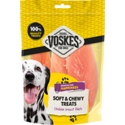 Voskes Kippenborst 100 gr