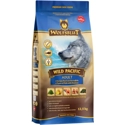 Wolfsblut Wild Pacific Adult 12,5 kg