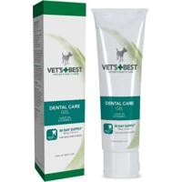 Vets-best Vet's Best Dental Gel Hond