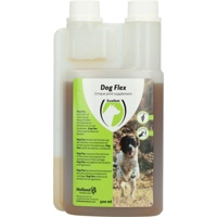 Excellent Dog Flex 500 ml product name