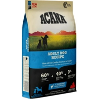 Acana Heritage Adult Dog - 2 x 11,4 kg