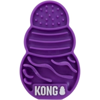 KONG Licks Kitty product name
