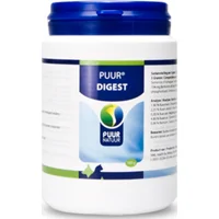 Puur Digest - 600 g Puur Digest - 600 g