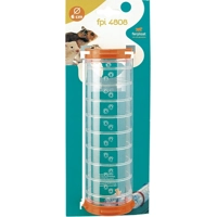 Ferplast Tunnel 8 (fpi 4808)