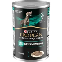 Purina Pro Plan VD EN Gastrointestinal - 24 x 400 g Purina Pro Plan VD EN Gastrointestinal - 24 x 400 g