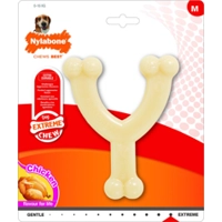 Nylabone Durable Wishbone