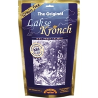 Henne Zalmsnacks 600 gr product name