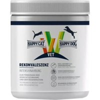 Happy Dog VET Rekonvaleszenz - 200 g