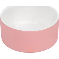 PAIKKA Cool Bowl - Roze - M PAIKKA Cool Bowl - Roze - M