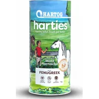Hartog Harties By Matt Harnacke 1 kg Hartog Harties By Matt Harnacke 1 kg