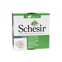 Schesir Kipfilet Per 14