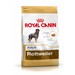 Royal Canin Rottweiler 26 Adult 3 kg