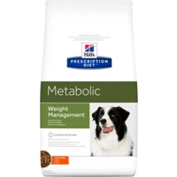 product name