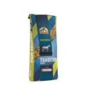 Cavalor Tradition Apple 20 kg