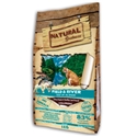 Natural Greatness Field & River Kat 2 kg