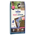 Bosch Maxi Junior Hond 15 kg