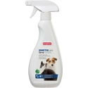 Beaphar Dimethicare Spray Hond/Kat 500ml