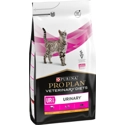 Purina Pro Plan Veterinary Diets UR Urinary Kat kip 1,5kg