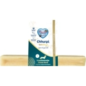 Renske Chhurpi Golddust Heal - Spier & Gewricht S